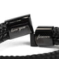Celebrating Dad! ~ Love You Forever bracelet