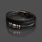 Celebrating Dad! ~ Love You Forever bracelet